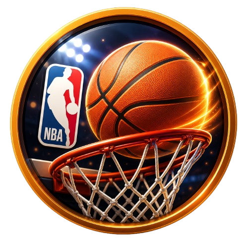 篮球与NBA讨论