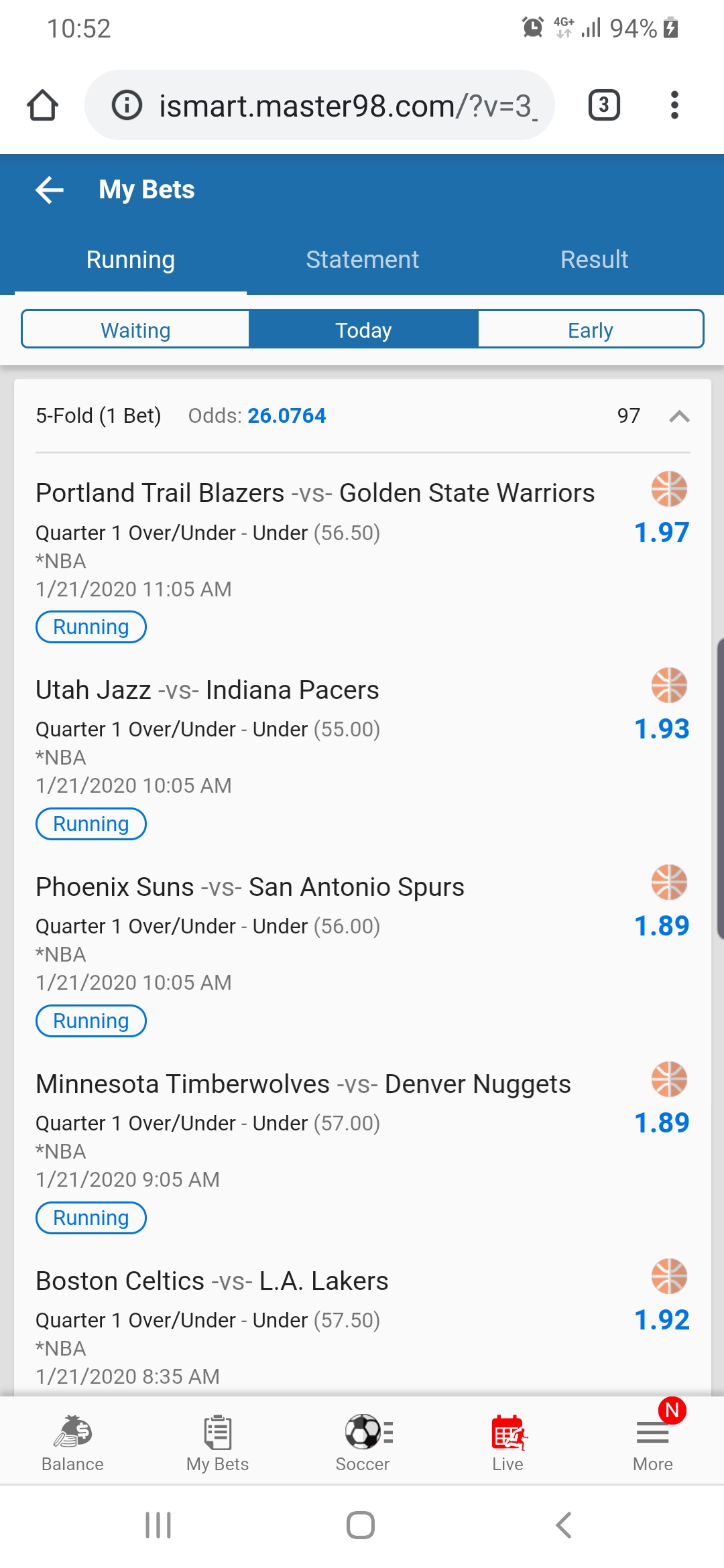 Screenshot_20200121-105240_Chrome.jpg