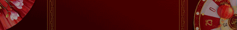 468×60-(1,2,3).gif
