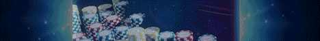 468×60-(2,3,4).gif