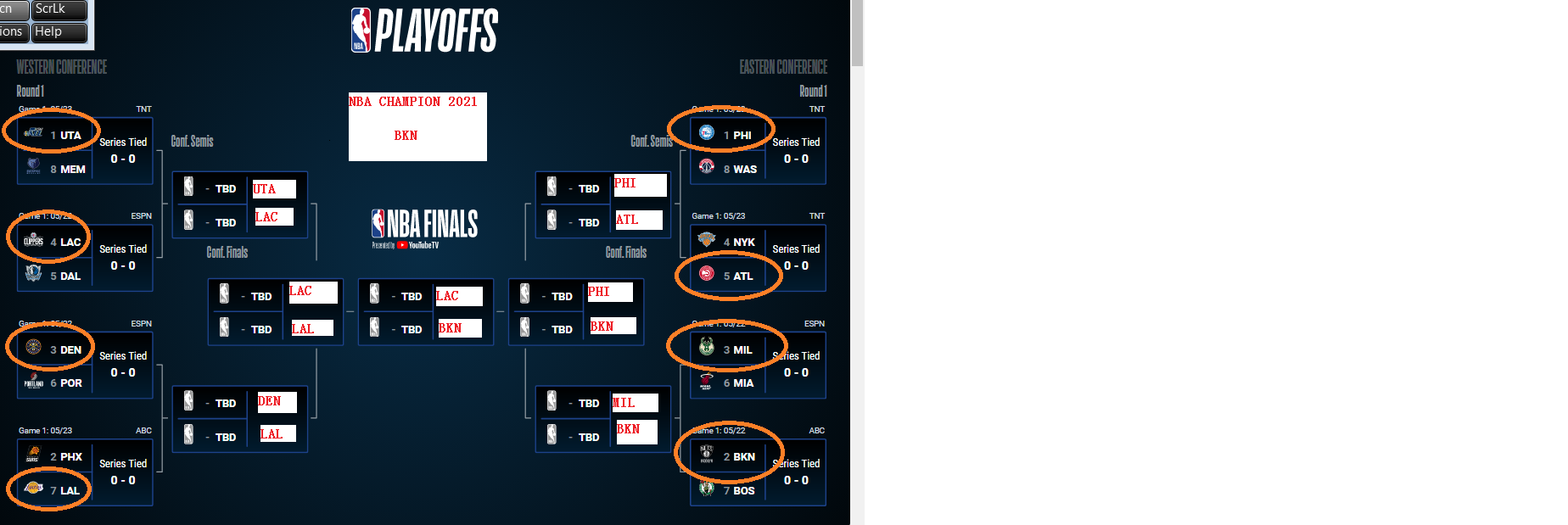 nba.png