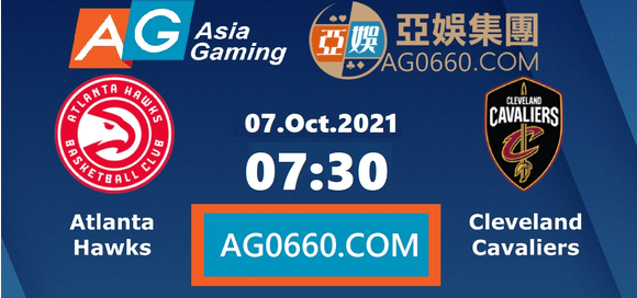 AG0660.COM