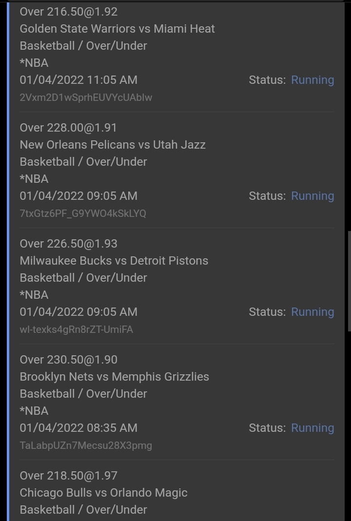 Screenshot_20220104-085623_Chrome.jpg