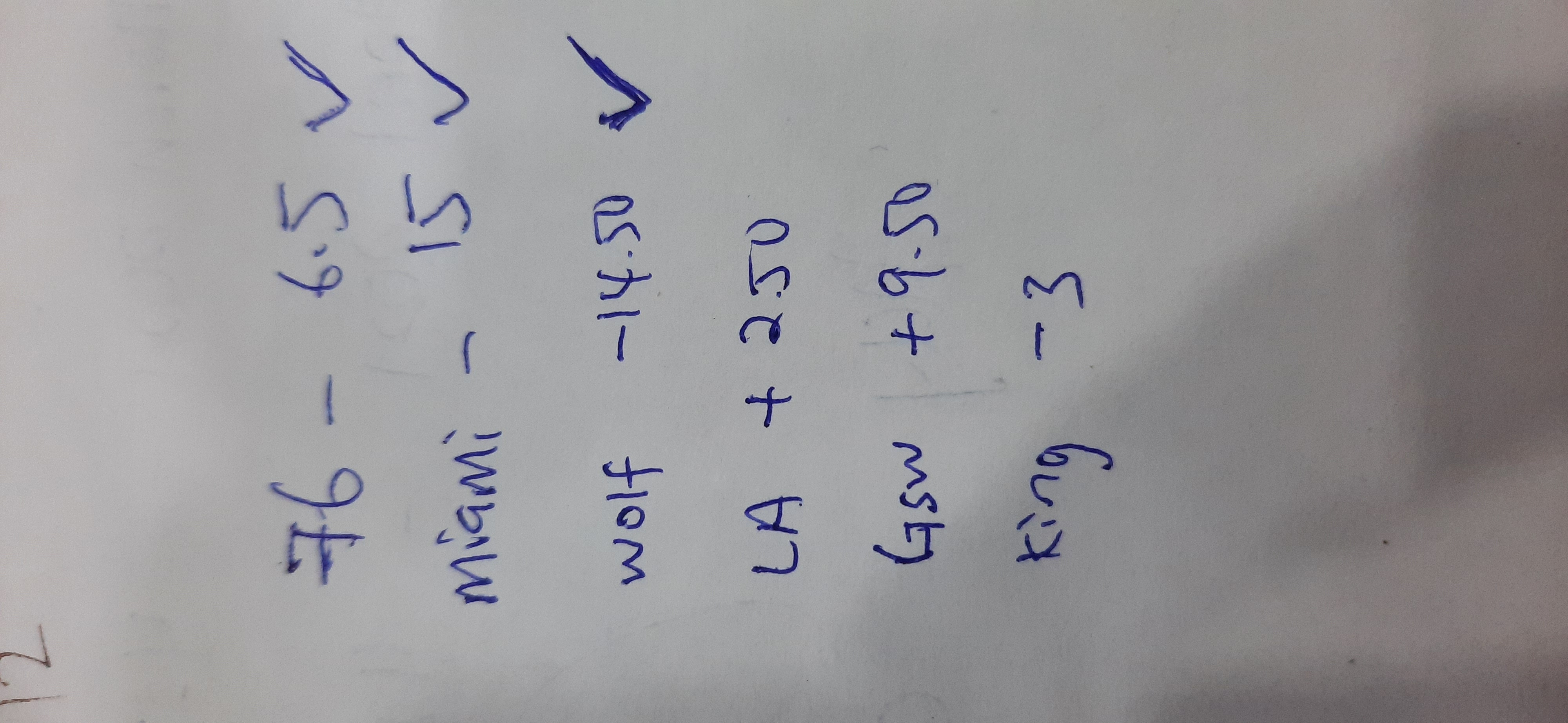 20220308_111210.jpg