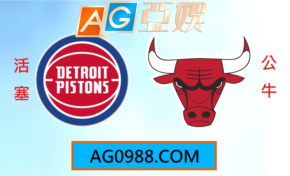 Webp.net-gifmaker - 2022-03-09T165222.508.gif