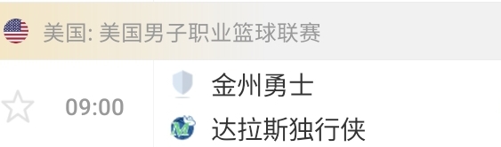 Screenshot_20220519-065358_AiScore.jpg