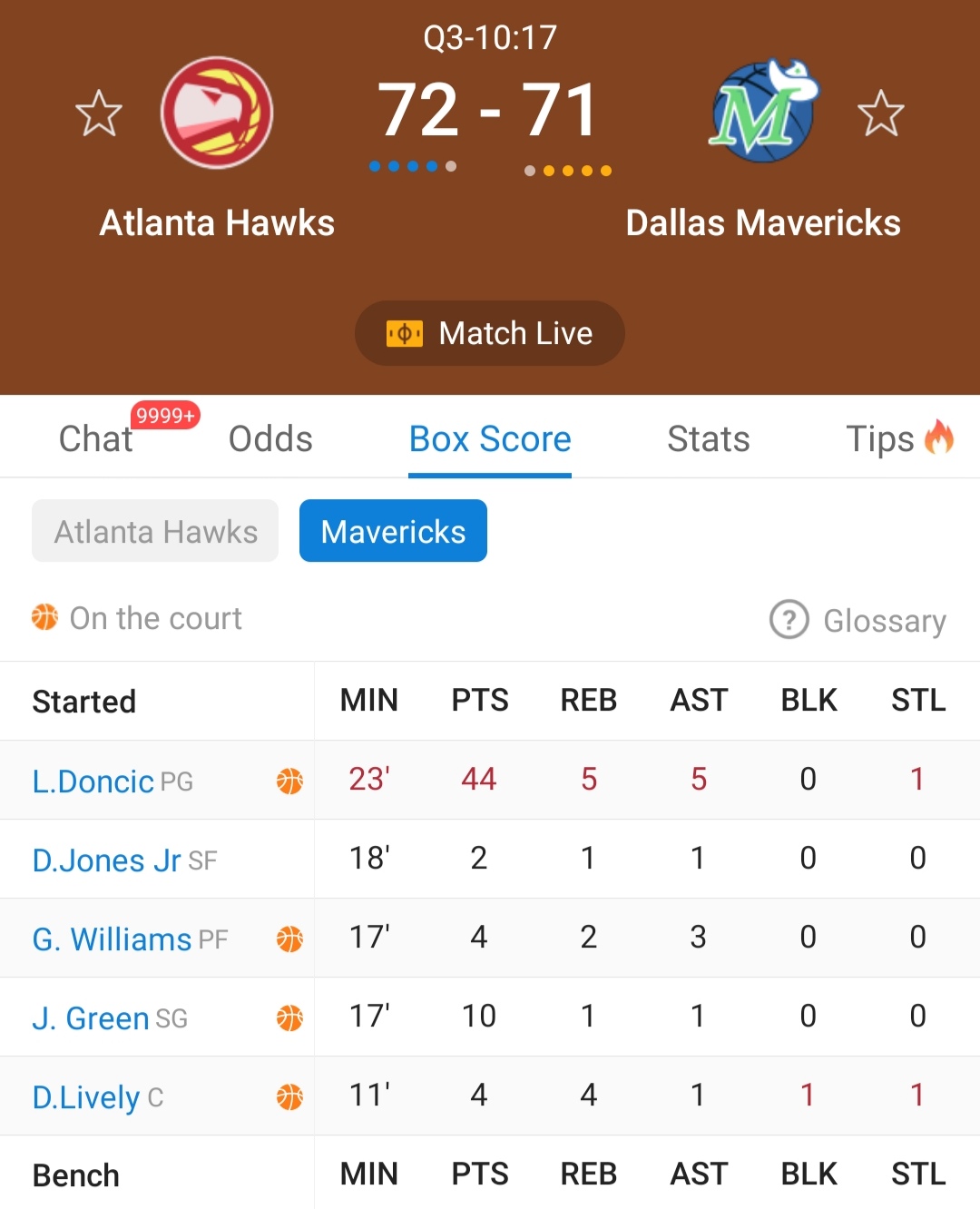 Screenshot_20240127_092329_edit_313941047094771.jpg