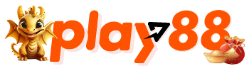 logo20240126075442726.gif