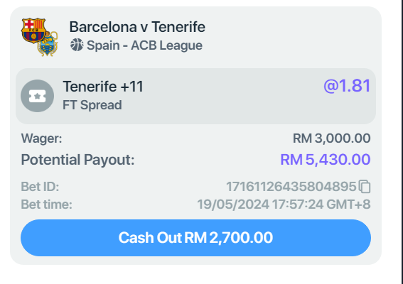 Screenshot 2024-05-19 175908.png