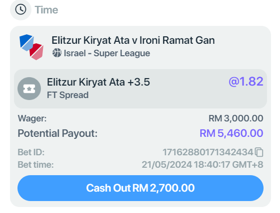 Screenshot 2024-05-21 184059.png