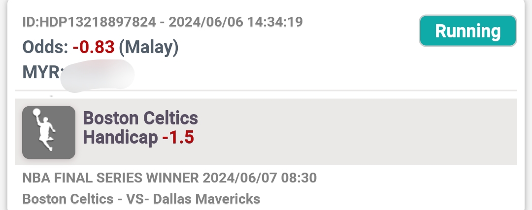 Screenshot_20240606-182810.jpg