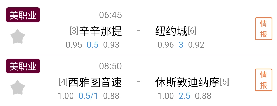 Screenshot_20241028-171841.jpg